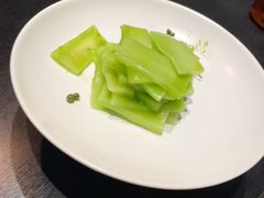 -朴墅(西湖青芝坞店·杭帮菜·家宴.14年的店)