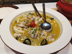 -老湘亲·品鉴湘菜(蔡塘爱琴海店)