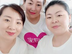 -爱月宝月嫂·育儿嫂(哈尔滨总店)