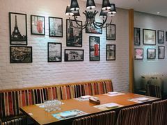-雅达利超级牛扒(黄岐店)