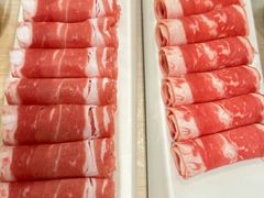 -海底捞火锅(千峰路店)