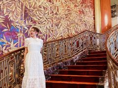 -北京中国大饭店