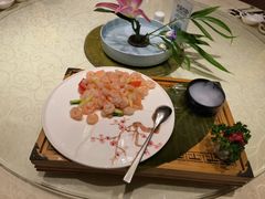 -宋宴(虎跑店)