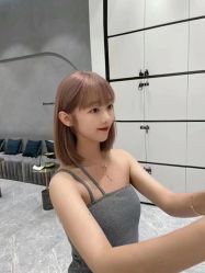 -王府井漂亮宝贝