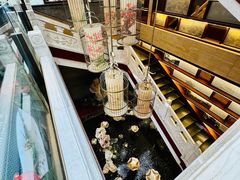 -冶春茶社(官园桥店)