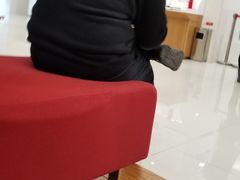 -中信银行(西安含光路支行)