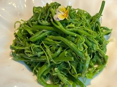 -京味张·北京烤鸭(南山店)
