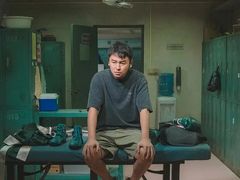 -UME影城(安贞DTS:X店)