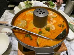 -PHO爺·越南料理(亦庄大族广场店)