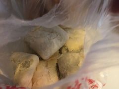 -祥禾饽饽铺·中式糕点(天津河东美福园店)
