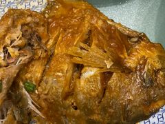 -北塘海鲜·天津菜(大光明桥旗舰店)