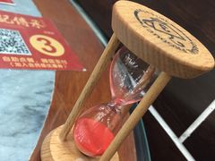-赵记传承特色牛奶甜品(泉城广场店)