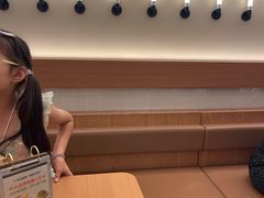-池奈·咖喱蛋包饭(熙地港店)