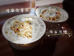 -东华大学(松江校区)