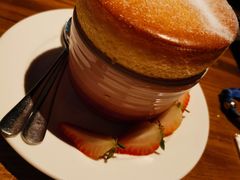 -杂咖zacup(领展中心城店)