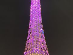 -巴黎轩(澳门巴黎人店)