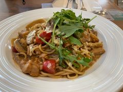 -必胜客(WOW象山涌金广场店)