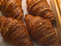 -泸溪河桃酥(长乐路店)