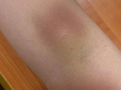 -瑞慈体检上海闵行机构