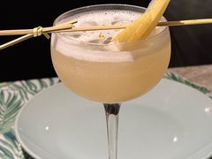 -villaa·别墅·融合菜西餐厅