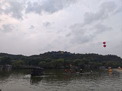 -北山公园