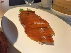 -四季民福烤鸭店(前门大栅栏店)