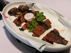 -八分饱·西津会(西津渡店)