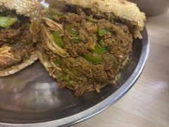 -昌顺马记小吃店(昌盛园店)
