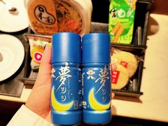 -上海神旺大酒店