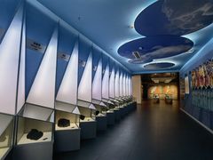 -大同煤炭博物馆