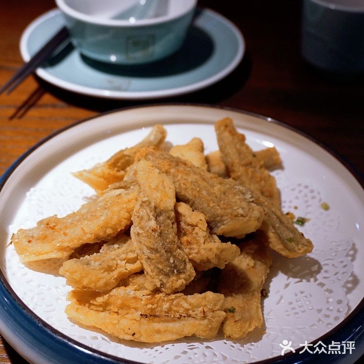 潮汕小厨|来这里吃正宗潮汕口味！