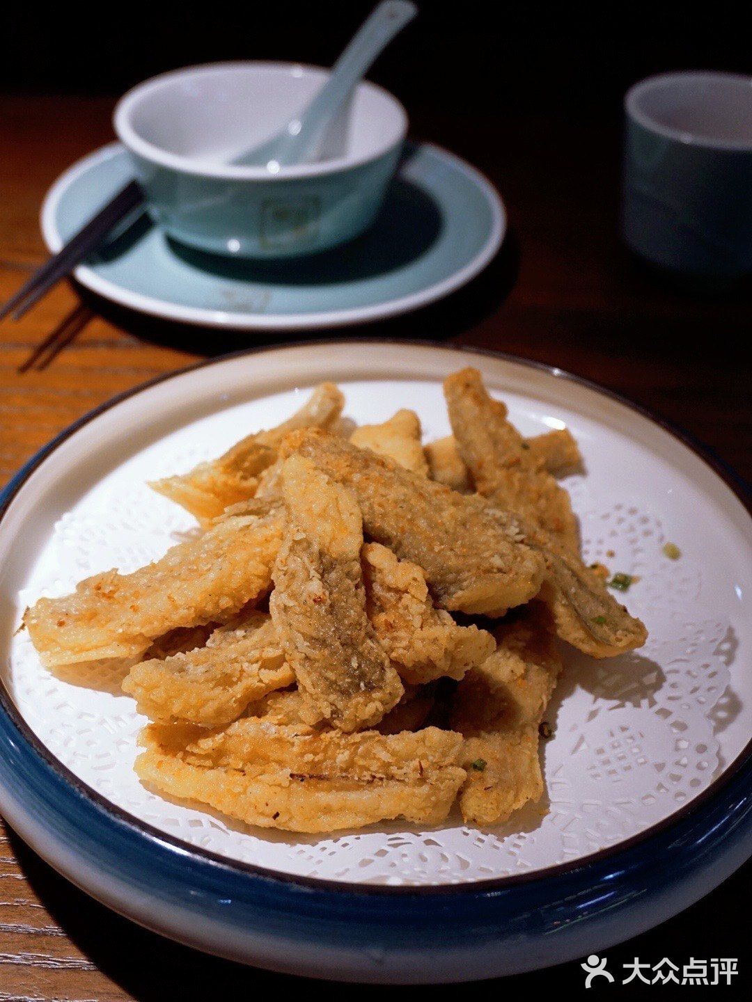 潮汕小厨|来这里吃正宗潮汕口味！