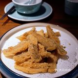 潮汕小厨|来这里吃正宗潮汕口味！