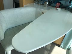 -三亚亚龙湾红树林度假酒店