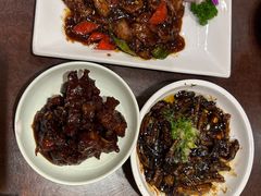 -德兴馆(广东路总店)
