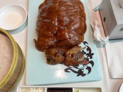-便宜坊烤鸭店(贵园里店)