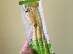 -来伊份1038(新村路三店)