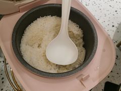 -兰湘子·湘菜小炒(崂山丽达店)