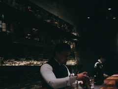 -格兰酒吧Glen Bar