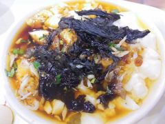 -阊门姚记豆浆(旧学前直营店)