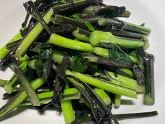 -湘轩·土菜研究院(光大店)