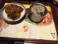 -真功夫(搜秀城店)