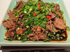 -王厚元饺子·辽菜(浑南店)