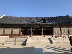 -景福宫