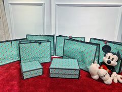 -Gucci(北京SKP店)