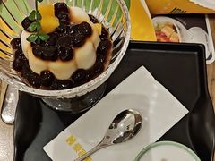 -豪客来牛排(人民东路店)