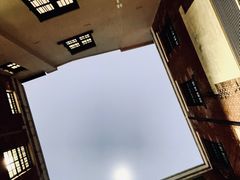 -大馆(前中区警署建築群)