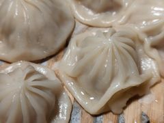 杭州小笼包-外婆家(南开大悦城店)
