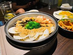 -铂米星座(瑞安店)