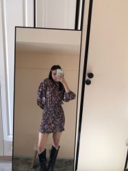 -丽都整形美容医院·全国连锁旗舰店